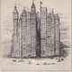 Image for article titled This Is What New York City Could Have Looked Like